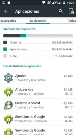 Screenshot_2015-09-17-19-28-02.png