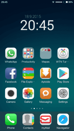 Screenshot_2015-09-18-20-45-53.png