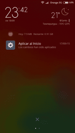 Screenshot_2015-09-18-23-42-04.png