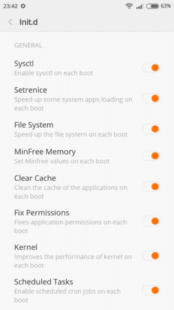 Screenshot_2015-09-18-23-42-50.png