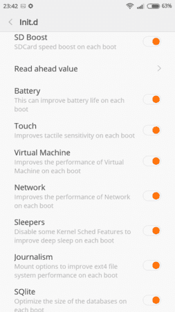 Screenshot_2015-09-18-23-42-58.png