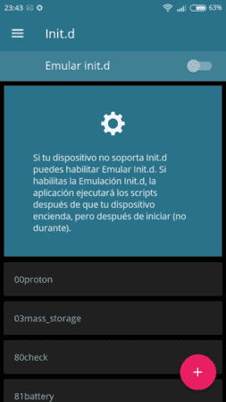Screenshot_2015-09-18-23-43-29.png