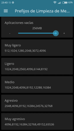Screenshot_2015-09-18-23-43-53.png