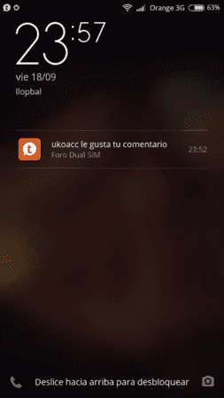 Screenshot_2015-09-18-23-57-34.png
