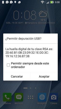 screenshot_2015-09-19-00-08-55-jpg.99459.jpg
