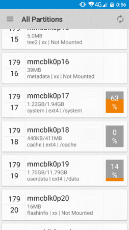 screenshot_2015-09-19-00-56-22-png.99466.png