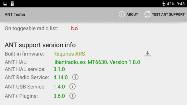 Screenshot_2015-09-19-09-43-11.png