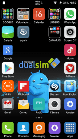 Screenshot_2015-09-19-09-59-53.png