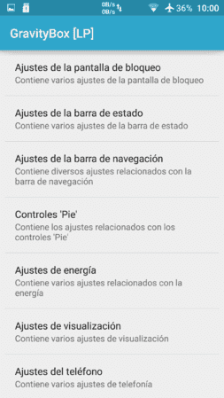 Screenshot_2015-09-19-10-00-26.png