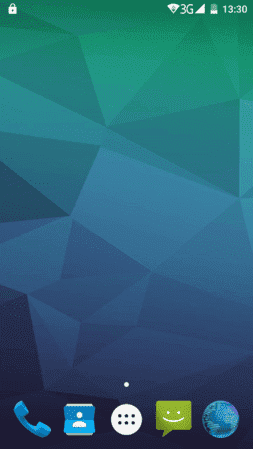 Screenshot_2015-09-19-13-30-20.png