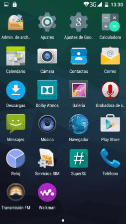 Screenshot_2015-09-19-13-30-28.png