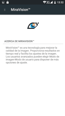 Screenshot_2015-09-19-13-32-22.png