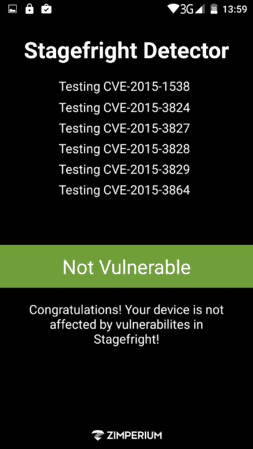 Screenshot_2015-09-19-13-59-22.png