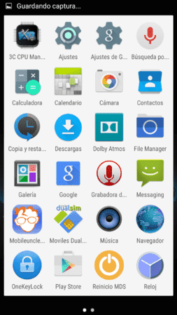 Screenshot_2015-09-19-16-18-23.png