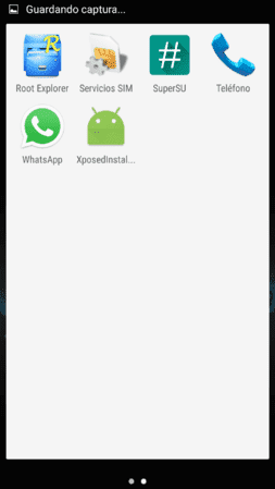 Screenshot_2015-09-19-16-18-26.png