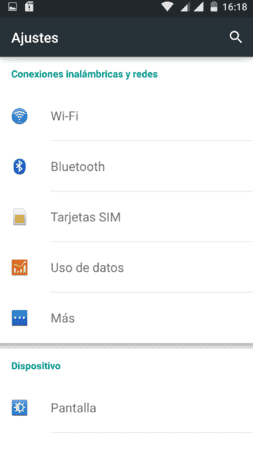 Screenshot_2015-09-19-16-18-31.png