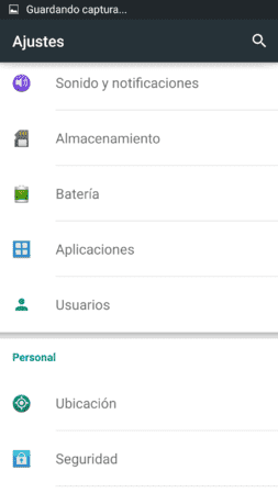 Screenshot_2015-09-19-16-18-35.png