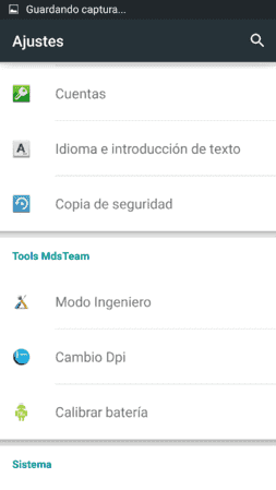 Screenshot_2015-09-19-16-18-39.png