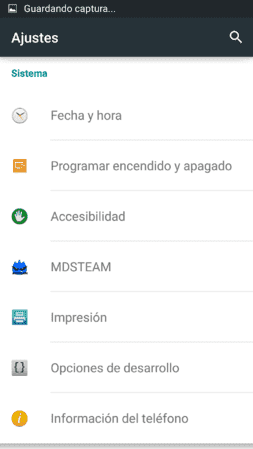 Screenshot_2015-09-19-16-18-43.png
