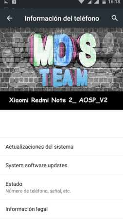 Screenshot_2015-09-19-16-18-48.png