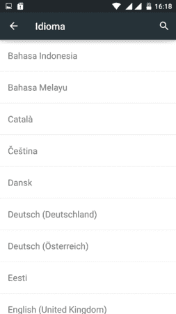 Screenshot_2015-09-19-16-18-56.png