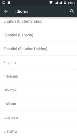 Screenshot_2015-09-19-16-19-11.png