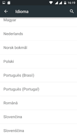 Screenshot_2015-09-19-16-19-15.png