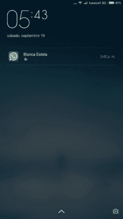 Screenshot_2015-09-19-17-43-03.png