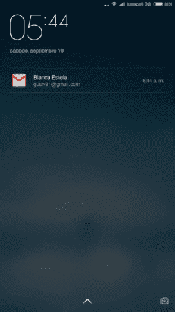 Screenshot_2015-09-19-17-44-41.png