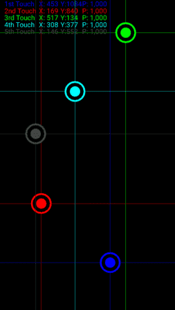 Screenshot_2015-09-19-18-03-31.png