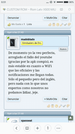 Screenshot_2015-09-20-00-51-21.png