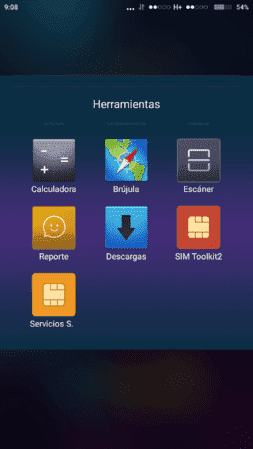 Screenshot_2015-09-20-09-08-14.png