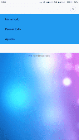 Screenshot_2015-09-20-09-08-28.png