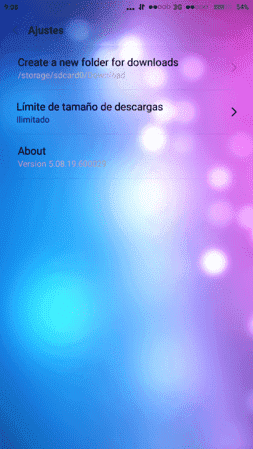 Screenshot_2015-09-20-09-08-32.png