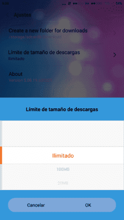 Screenshot_2015-09-20-09-08-37.png