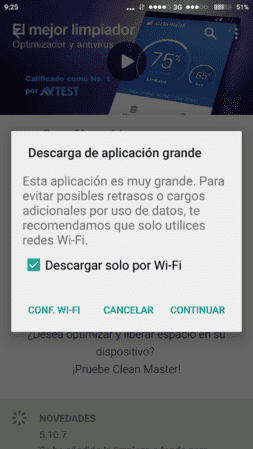 Screenshot_2015-09-20-09-25-58.png