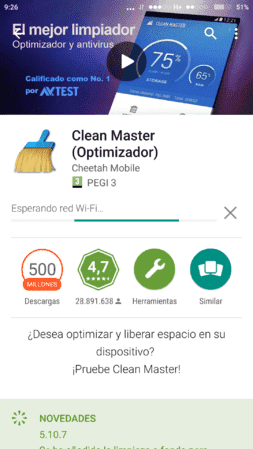 Screenshot_2015-09-20-09-26-20.png