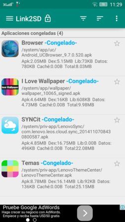 Screenshot_2015-09-20-11-29-57-825.jpeg