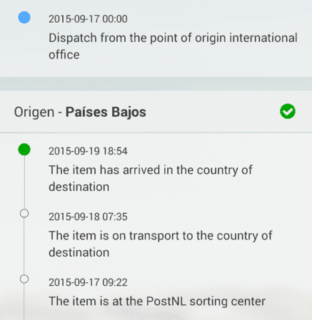 Screenshot_2015-09-20-14-55-28-1.png