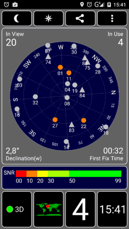 Screenshot_2015-09-20-15-41-13.png