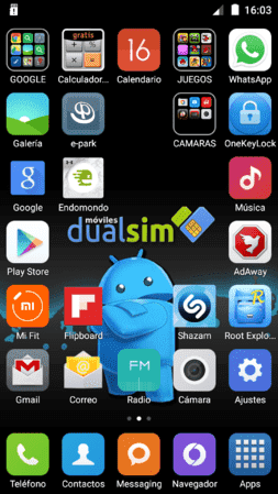 Screenshot_2015-09-20-16-03-26.png