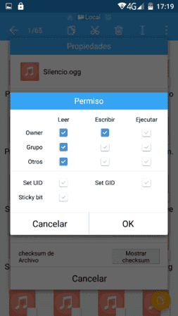 Screenshot_2015-09-20-17-19-22.png