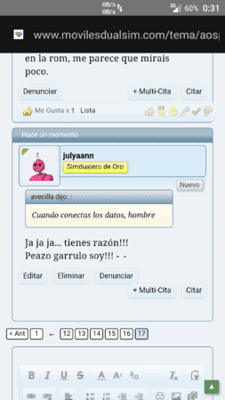 Screenshot_2015-09-21-00-31-46.png