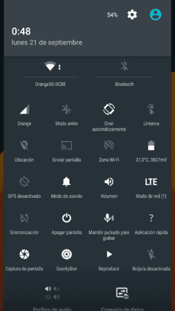Screenshot_2015-09-21-00-48-36.png