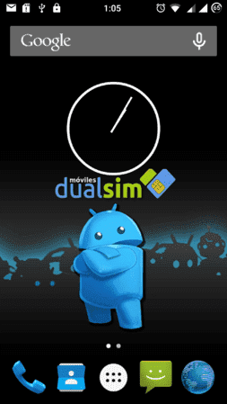 Screenshot_2015-09-21-01-05-07.png