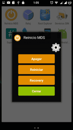 Screenshot_2015-09-21-01-05-15.png