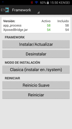 Screenshot_2015-09-21-15-50-25.png