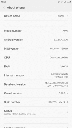 Screenshot_2015-09-21-18-05-48.png