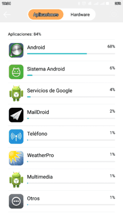 Screenshot_2015-09-21-19-04-09.png