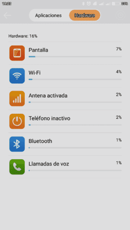 Screenshot_2015-09-21-19-23-18.png